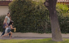 冰块棉签夹子pp图片